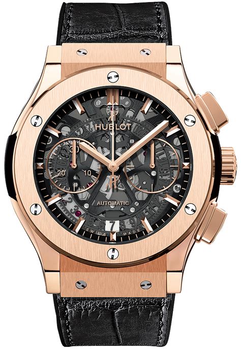 Replique Montre de Luxe Hublot Pas Cher,Replique Montre 